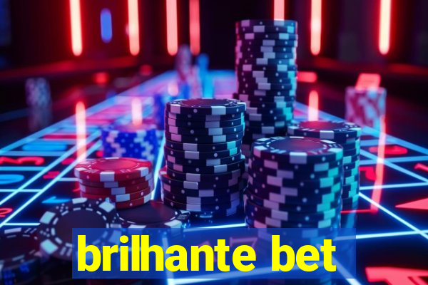 brilhante bet